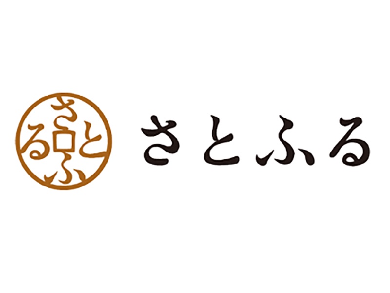 ふるさと納税サイト「さとふる」への掲載を開始 | 究極の牛タン｜株式会社菜's